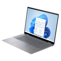 Notebook HP Envy 16-AD0013DX AMD Ryzen 5 4.9GHz / Memória 8GB / SSD 512GB / 16" / Windows 11 foto 2