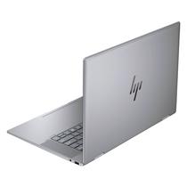 Notebook HP Envy 16-AD0013DX AMD Ryzen 5 4.9GHz / Memória 8GB / SSD 512GB / 16" / Windows 11 foto 3