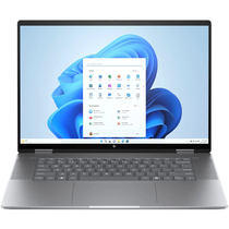 Notebook HP Envy 16-AD0023DX AMD Ryzen 7 3.3GHz / Memória 16GB / SSD 1TB / 16" / Windows 11 foto principal