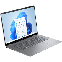 Notebook HP Envy 16-AD0023DX AMD Ryzen 7 3.3GHz / Memória 16GB / SSD 1TB / 16" / Windows 11 foto 1