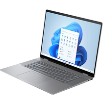 Notebook HP Envy 16-AD0023DX AMD Ryzen 7 3.3GHz / Memória 16GB / SSD 1TB / 16" / Windows 11 foto 2