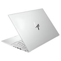 Notebook HP Envy 16-H1053DX Intel Core i7 2.4GHz / Memória 16GB / SSD 1TB / 16" / Windows 11 / RTX 4060 8GB foto 2