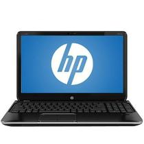 Notebook HP Envy DV6-7228 Intel Core i7 2.4GHz / Memória 8GB / HD 1TB / 15.6" foto principal
