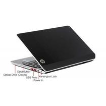 Notebook HP Envy DV6-7228 Intel Core i7 2.4GHz / Memória 8GB / HD 1TB / 15.6" foto 1