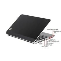 Notebook HP Envy DV6-7228 Intel Core i7 2.4GHz / Memória 8GB / HD 1TB / 15.6" foto 2