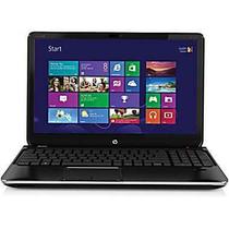 Notebook HP Envy DV6-7246US Intel Core i5 2.5GHz / Memória 6GB / HD 640 / 15.6" foto principal