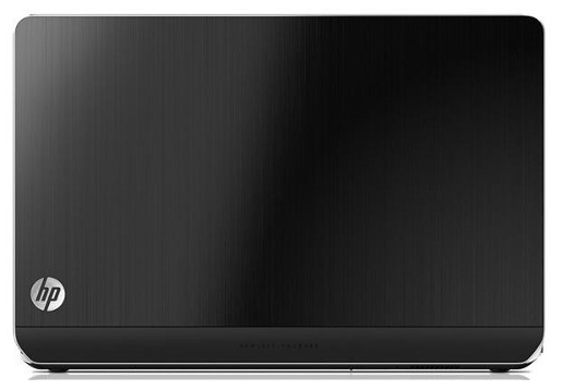 Notebook HP Envy DV7-7243CL Intel Core i7 2.4GHz / Memória 12GB