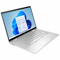 Notebook HP Envy X360 13M-BD1033DX Intel Core i7 2.9GHz / Memória 8GB / SSD 512GB / 13.3" / Windows 11 foto 1