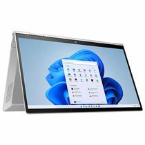 Notebook HP Envy X360 13M-BD1033DX Intel Core i7 2.9GHz / Memória 8GB / SSD 512GB / 13.3" / Windows 11 foto 2