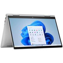 Notebook HP Envy x360 14-ES0013DX Intel Core i5 1.3GHz / Memória 8GB / SSD 512GB / 14" / Windows 11 foto principal