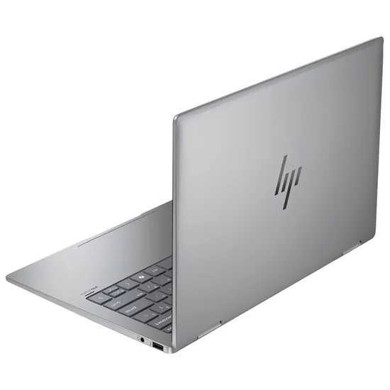 Notebook HP Envy x360 14-FC0023DX Intel Core Ultra 7 4.8GHz / Memória 16GB / SSD 1TB / 14" / Windows 11 foto 2