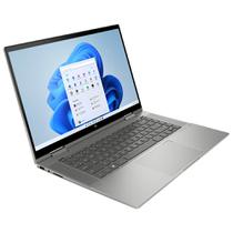 Notebook HP Envy x360 15-EW1058WM Intel Core i5 1.3GHz / Memória 8GB / SSD 512GB / 15.6" / Windows 11 foto 1