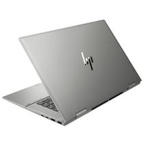 Notebook HP Envy x360 15-EW1058WM Intel Core i5 1.3GHz / Memória 8GB / SSD 512GB / 15.6" / Windows 11 foto 2