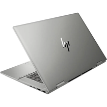 Notebook HP Envy x360 15-EW1073CL Intel Core i7 1.7GHz / Memória 32GB / SSD 1TB / 15.6" / Windows 11 foto 2