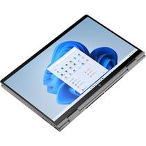 Notebook HP Envy x360 15-FE1082WM Intel Core Ultra 7 2.1GHz / Memória 16GB / SSD 512GB / 15.6" / Windows 11 foto 1