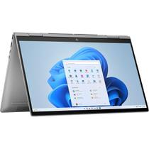 Notebook HP Envy x360 15-FE1082WM Intel Core Ultra 7 2.1GHz / Memória 16GB / SSD 512GB / 15.6" / Windows 11 foto 2
