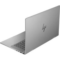 Notebook HP Envy x360 15-FE1082WM Intel Core Ultra 7 2.1GHz / Memória 16GB / SSD 512GB / 15.6" / Windows 11 foto 3
