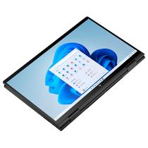Notebook HP Envy x360 15-FH0013DX AMD Ryzen 5 2.0GHz / Memória 8GB / SSD 256GB / 15.6" / Windows 11 foto 1