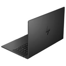 Notebook HP Envy x360 15-FH0013DX AMD Ryzen 5 2.0GHz / Memória 8GB / SSD 256GB / 15.6" / Windows 11 foto 2
