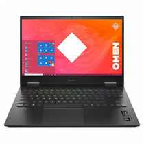 Notebook HP Omen 15-EK0023DX Intel Core i7 2.6GHz / Memória 16GB / SSD 1TB / 15.6" / Windows 10 / RTX 2060 8GB