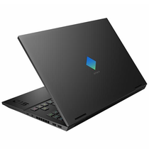 Notebook HP Omen 15-EK0023DX Intel Core i7 2.6GHz / Memória 16GB / SSD 1TB / 15.6" / Windows 10 / RTX 2060 8GB foto 2
