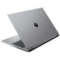 Notebook HP Omen 16-AE0073CL Intel Core i7 5.2GHz / Memória 32GB / SSD 1TB / 16.1" / Windows 11 / RTX 4060 8GB foto 2
