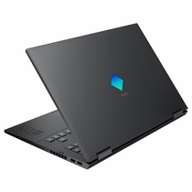 Notebook HP Omen 16-C0011DX AMD Ryzen 7 3.2GHz / Memória 16GB / SSD 512GB / 16.1" / Windows 11 / RTX 3050TI 4GB foto 2