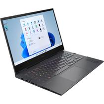 Notebook HP Omen 16-C0012DX AMD Ryzen 7 3.2GHz / Memória 16GB / SSD 1TB / 16.1" / Windows 11 / RX 6600M 8GB foto 1
