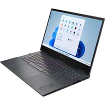 Notebook HP Omen 16-C0012DX AMD Ryzen 7 3.2GHz / Memória 16GB / SSD 1TB / 16.1" / Windows 11 / RX 6600M 8GB foto 2