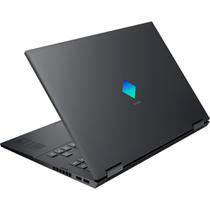 Notebook HP Omen 16-C0012DX AMD Ryzen 7 3.2GHz / Memória 16GB / SSD 1TB / 16.1" / Windows 11 / RX 6600M 8GB foto 3