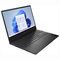 Notebook HP Omen 16-K0033DX Intel Core i9 2.5GHz / Memória 16GB / SSD 1TB / 16.1" / Windows 11 / RTX 3060 6GB foto 1