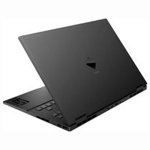 Notebook HP Omen 16-K0033DX Intel Core i9 2.5GHz / Memória 16GB / SSD 1TB / 16.1" / Windows 11 / RTX 3060 6GB foto 2
