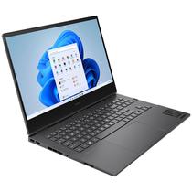Notebook HP Omen 16-N0023DX AMD Ryzen 7 3.2GHz / Memória 16GB / SSD 512GB / 16.1" / Windows 11 / RTX 3060 6GB foto 1