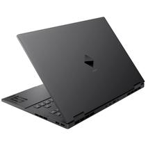 Notebook HP Omen 16-N0023DX AMD Ryzen 7 3.2GHz / Memória 16GB / SSD 512GB / 16.1" / Windows 11 / RTX 3060 6GB foto 3