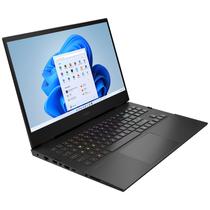 Notebook HP Omen 16-N0033DX AMD Ryzen 7 3.2GHz / Memória 16GB / SSD 1TB / 16.1" / Windows 11 / RX 6650M 8GB foto 1