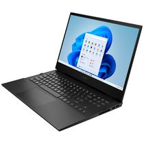 Notebook HP Omen 16-N0033DX AMD Ryzen 7 3.2GHz / Memória 16GB / SSD 1TB / 16.1" / Windows 11 / RX 6650M 8GB foto 2