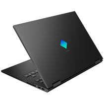Notebook HP Omen 16-N0033DX AMD Ryzen 7 3.2GHz / Memória 16GB / SSD 1TB / 16.1" / Windows 11 / RX 6650M 8GB foto 3