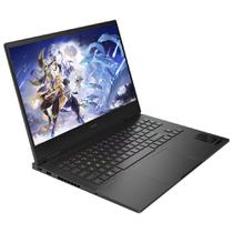 Notebook HP Omen 16-WD0073DX Intel Core i7 1.8GHz / Memória 16GB / SSD 1TB / 16.1" / Windows 11 / RTX 4060 8GB foto 1
