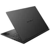 Notebook HP Omen 16-WD0073DX Intel Core i7 1.8GHz / Memória 16GB / SSD 1TB / 16.1" / Windows 11 / RTX 4060 8GB foto 2