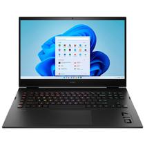 Notebook HP Omen 17-CK2059NR Intel Core i9 2.2GHz / Memória 32GB / SSD 2TB / 17.3" / Windows 11 / RTX 4090 16GB foto principal
