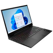 Notebook HP Omen 17-CK2059NR Intel Core i9 2.2GHz / Memória 32GB / SSD 2TB / 17.3" / Windows 11 / RTX 4090 16GB foto 1