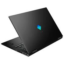 Notebook HP Omen 17-CK2059NR Intel Core i9 2.2GHz / Memória 32GB / SSD 2TB / 17.3" / Windows 11 / RTX 4090 16GB foto 2