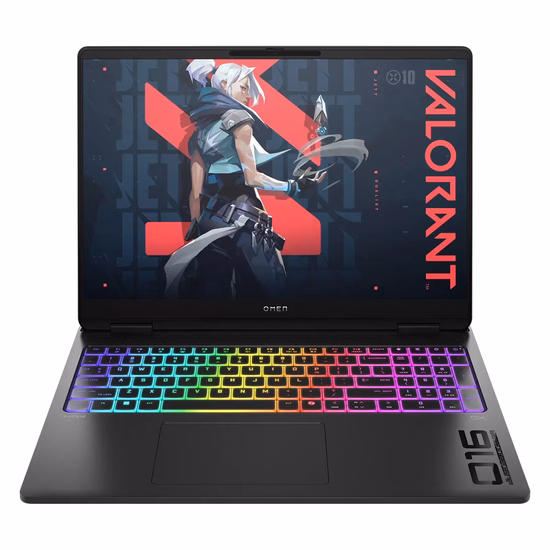 Notebook HP ...