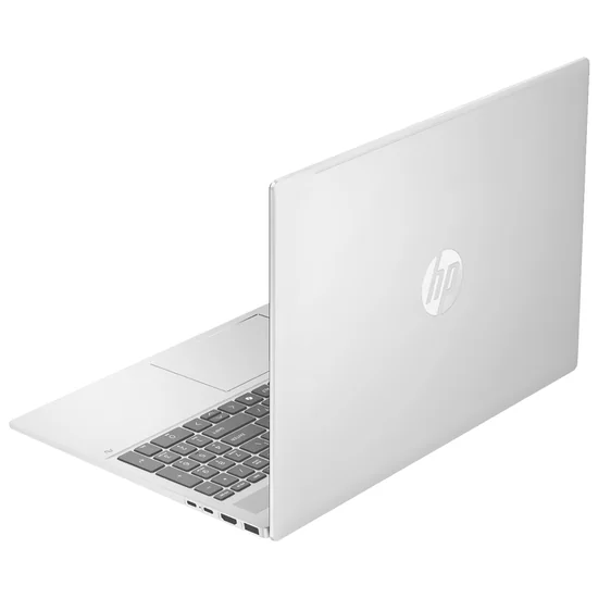 Notebook HP Omnibook 5 16-AG1175CL AMD Ryzen AI 7 5.0GHz / Memória 16GB / SSD 1TB / 16" / Windows 11 foto 2