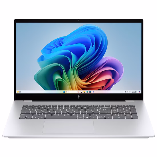 Notebook HP Omnibook 7 16-AZ0595CL Intel Core 9 5.8GHz / Memória 32GB / SSD 1TB / 16" / Windows 11