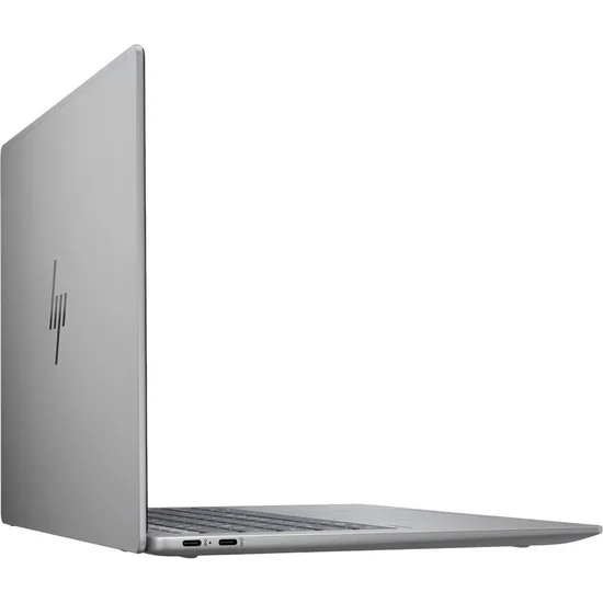 Notebook HP OmniBook X 14-FE0013DX Snapdragon X Elite 3.4GHz / Memória 16GB / SSD 1TB / 14" / Windows 11 foto 3