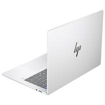 Notebook HP Omnibook X 14-FE1003DX Snapdragon X Plus 3.2GHz / Memória 16GB / SSD 512GB / 14" / Windows 11 foto 2