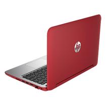 Notebook HP Pavilion 11-N011DX Intel Pentium 2.17GHz / Memória 4GB / HD 500GB / 11" foto 1