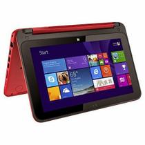 Notebook HP Pavilion 11-N011DX Intel Pentium 2.17GHz / Memória 4GB / HD 500GB / 11" foto 2
