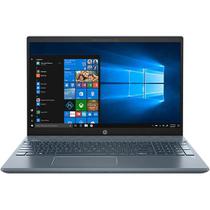 Notebook HP Pavilion 15-CW1500LA AMD Ryzen 3 2.1GHz / Memória 8GB / HD 1TB / 15.6" / Windows 10